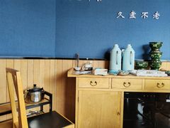 -额尔敦传统涮火锅·冰煮羊(铁东店)