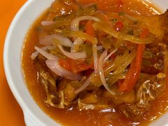 -雅苑餐厅(朝天路店)