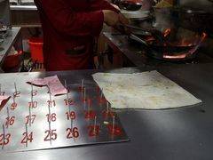 -舒记老友粉(埌西店)