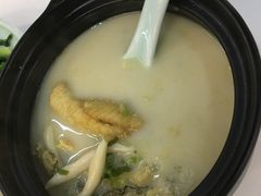 -盒马渔市餐厅