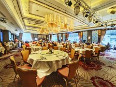 -金苑海鲜酒家(来魅力店)