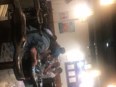 -肖肖酸萝卜鱼火锅(总店)