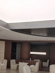 -上海时光整形外科医院
