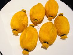 榴莲酥-甄御•海鲜新青岛菜(麦岛店)