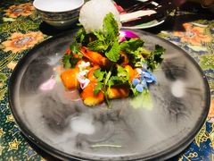 -小娘惹厨房Little Nyonya(狮城有约上榜店)