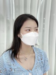 -JONMAVIN·美学
