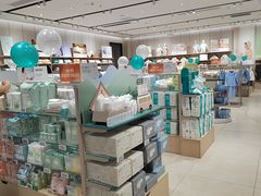 -Purcotton全棉时代(壹方城购物中心店)