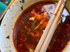 -蒋六十八梯眼镜面(渝中店)
