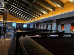 -明月山天沐温泉度假村