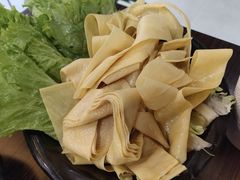 -呷哺呷哺(枫蓝国际店)