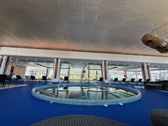 -上海嘉里健身Kerry Sports Shanghai