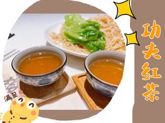 -虾饺妹·酒家(海珠广场店)