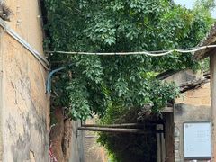 -梅州天地人花园酒店(梅县人民广场店)