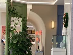 -顺德口腔医院(幸福东区店)
