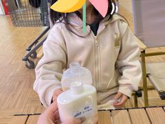 -白色日记·手作酸奶(万象城店)