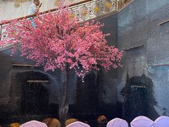 -新好景海鲜酒家(新塘店)
