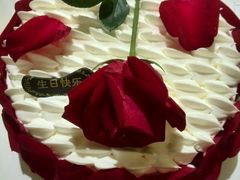 -新丰蛋糕(百花路总店)