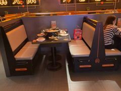 -探鱼·鲜青椒爽麻烤鱼(增城东汇城店)
