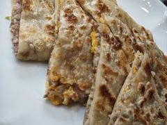 -新荣记(西溪湿地店)