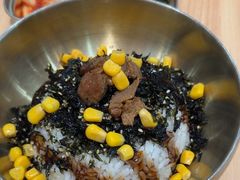 -小木屋拌饭(西安万象天地店)