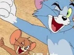 -ZING COFFEE 镜咖啡