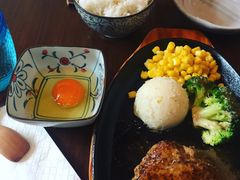 -铃木食堂(帽儿胡同店)