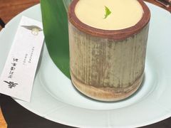 -元古雲境(南京万象天地店)