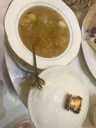 -MIDASKIN蜜哒科技美肤连锁