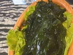-慢丽江·云南野生菌土鸡锅(付家庄店)