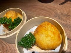 -大潮淮·淮扬菜(何园旗舰店)