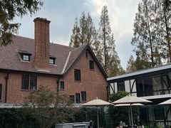 -一尺花园(安和花园店)