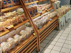 -大润发(芜湖店)