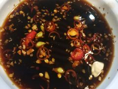 -东椰·海南椰子鸡火锅(朝阳门店)