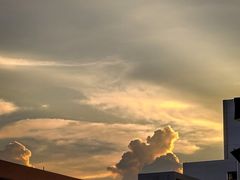 -环球雅思·托福·ALevel·OSSD·DSE·留学英语培训学校(体育西校区)