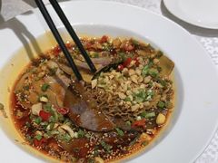 -大同云冈美高大酒店