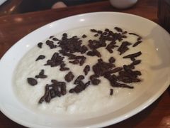 -玛禄藏膳(五分店)