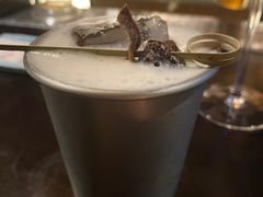 -Catail前苑(前门大街店)