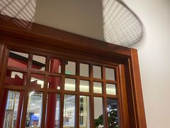 -游You House(西单老佛爷店)