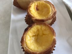 -衡山汇·高级粤菜(霄云路店)
