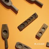 苏州这家博物馆藏品居然有四万多件，太好看，秒杀一切网红展！