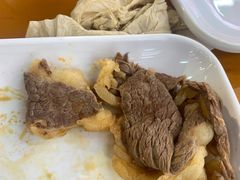-养牛邓·潮汕牛肉海鲜自助火锅(广州店)