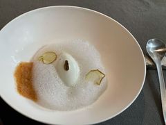 柿子清露-曲廊院(东四十一条店)