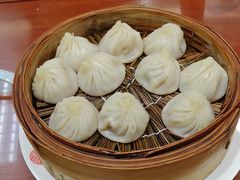 -日月永和中国餐饮名店(凤凰店)