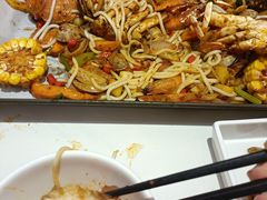 -蟹宗蟹(润达国际五楼店)