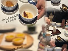 -炳胜公馆(珠江新城店)