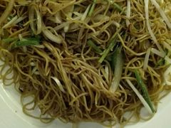 android_upload_pic-上海金桥红枫万豪酒店-万豪中餐厅