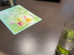 -7017浙菜•建德味(市心北路店)