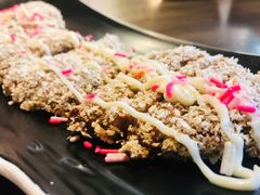 -风波庄(云蝠大厦店)