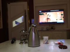 -海天之恋KTV(南湖店)