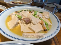 -江南荣村(小溪店)